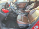 Fiat 500X 2016 — Copart