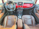 Fiat 500X 2016 — Copart