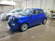 Fiat 500 2013 — Copart