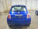 Fiat 500 2013 — Copart