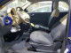 Fiat 500 2013 — Copart