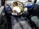 Fiat 500 2013 — Copart