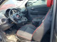 Fiat 500 2017 — Copart