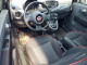 Fiat 500 2017 — Copart