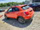 Fiat 500X 2017 — Copart