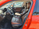 Fiat 500X 2017 — Copart