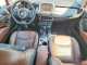 Fiat 500X 2017 — Copart