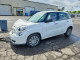 Fiat 500L 2014 — Copart