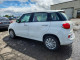 Fiat 500L 2014 — Copart