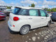 Fiat 500L 2014 — Copart