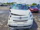 Fiat 500L 2014 — Copart