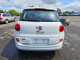 Fiat 500L 2014 — Copart
