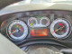Fiat 500L 2014 — Copart