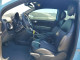 Fiat 500 2017 — Copart