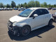 Fiat 500 2013 — Copart