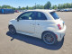 Fiat 500 2013 — Copart