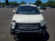 Fiat 500 2013 — Copart