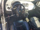 Fiat 500 2013 — Copart