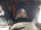 Fiat 500 2013 — Copart