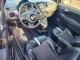 Fiat 500 2017 — Copart