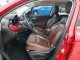 Fiat 500X 2016 — Copart