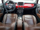 Fiat 500X 2016 — Copart