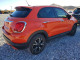 Fiat 500X 2016 — Copart