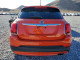 Fiat 500X 2016 — Copart