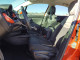 Fiat 500X 2016 — Copart