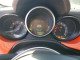 Fiat 500X 2016 — Copart