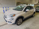Fiat 500X 2016 — Copart