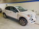 Fiat 500X 2016 — Copart