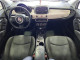 Fiat 500X 2016 — Copart