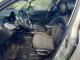 Fiat 500X 2019 — Copart