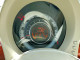 Fiat 500 2012 — Copart