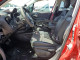 Fiat 500X 2016 — Copart