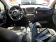 Fiat 500X 2016 — Copart