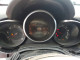 Fiat 500X 2016 — Copart