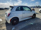Fiat 500 2014 — Copart