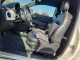 Fiat 500 2014 — Copart