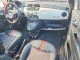 Fiat 500 2014 — Copart