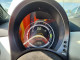 Fiat 500 2014 — Copart