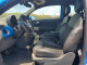 Fiat 500 2015 — Copart