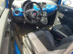 Fiat 500 2015 — Copart
