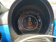 Fiat 500 2015 — Copart