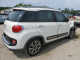 Fiat 500L 2014 — Copart