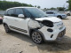 Fiat 500L 2014 — Copart