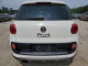 Fiat 500L 2014 — Copart