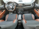 Fiat 500L 2014 — Copart