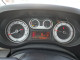 Fiat 500L 2014 — Copart